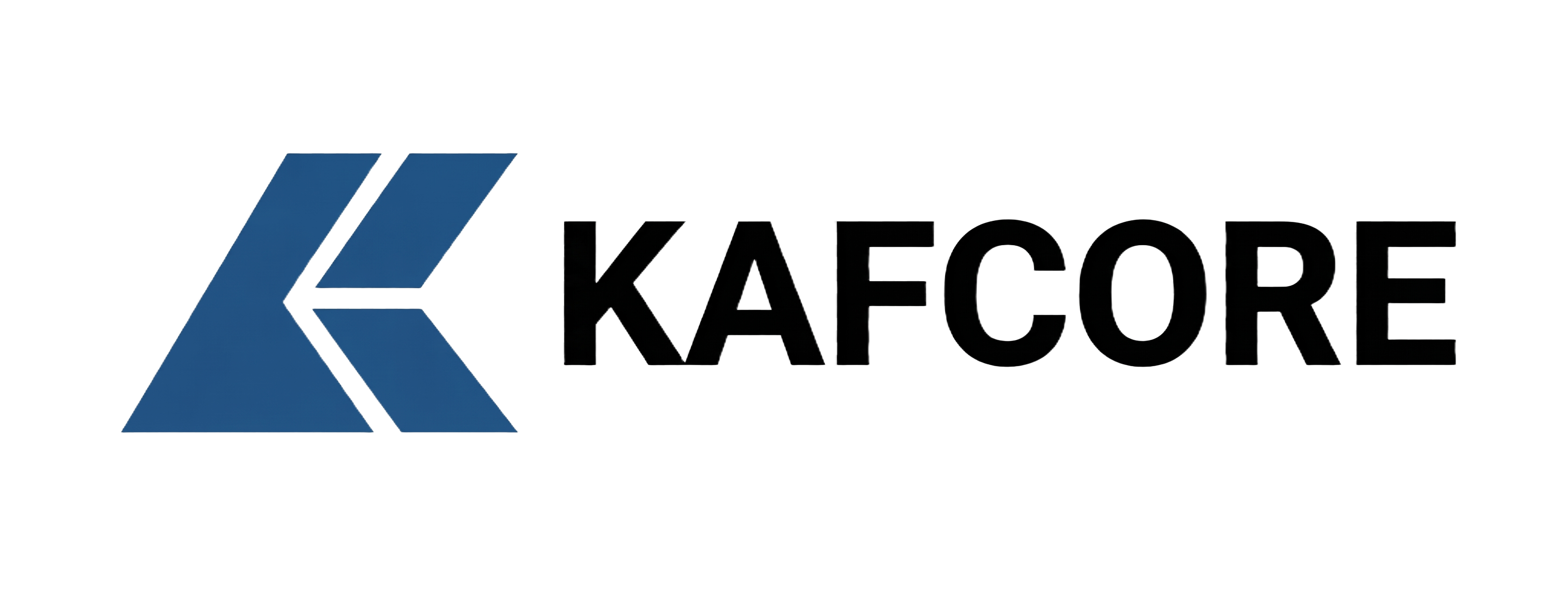 KAFCORE